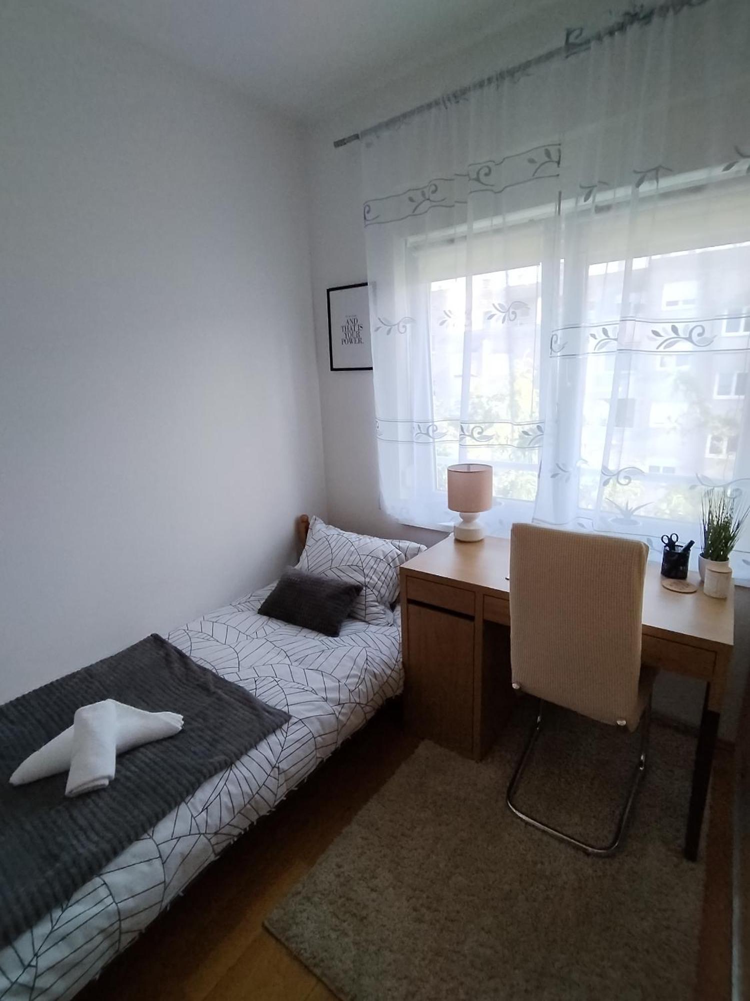 Apartman Ivana Zagreb Exteriör bild