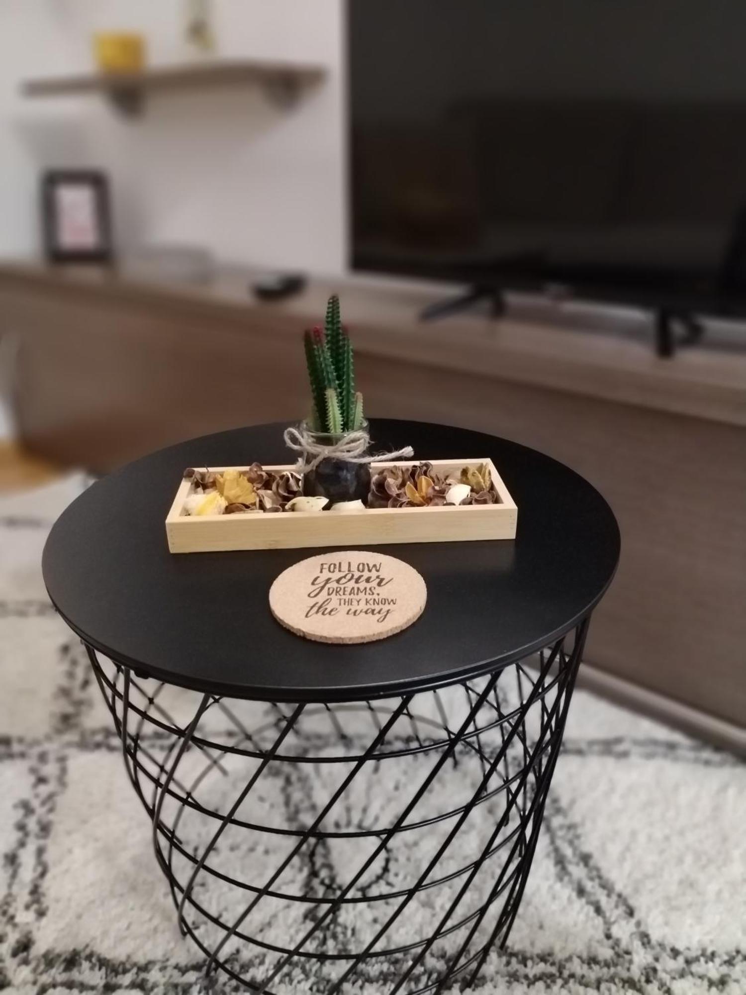 Apartman Ivana Zagreb Exteriör bild